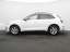 Audi Q5 40 TDI Quattro S-Line S-Tronic