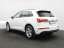 Audi Q5 40 TDI Quattro S-Line S-Tronic