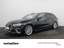 Audi A4 45 TFSI Avant Quattro S-Line S-Tronic