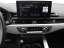 Audi A4 45 TFSI Avant Quattro S-Line S-Tronic