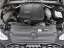 Audi A4 45 TFSI Avant Quattro S-Line S-Tronic