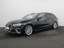 Audi A4 45 TFSI Avant Quattro S-Line S-Tronic