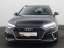 Audi A4 45 TFSI Avant Quattro S-Line S-Tronic