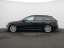 Audi A4 45 TFSI Avant Quattro S-Line S-Tronic