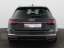 Audi A4 45 TFSI Avant Quattro S-Line S-Tronic