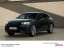 Audi Q3 40 TDI Quattro S-Line S-Tronic Sportback