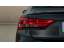 Audi Q3 40 TDI Quattro S-Line S-Tronic Sportback