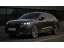 Audi Q3 40 TDI Quattro S-Line S-Tronic Sportback