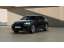 Audi Q3 40 TDI Quattro S-Line S-Tronic Sportback