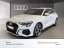 Audi A3 40 TFSI Hybride S-Line S-Tronic Sportback