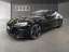 Audi A5 45 TFSI Quattro S-Line S-Tronic Sportback