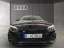 Audi A5 45 TFSI Quattro S-Line S-Tronic Sportback