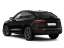 Audi Q5 40 TFSI Quattro S-Tronic Sportback