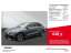 Audi A3 40 TFSI Hybride S-Line S-Tronic Sportback