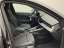 Audi A3 40 TFSI Hybride S-Line S-Tronic Sportback