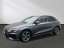 Audi A3 40 TFSI Hybride S-Line S-Tronic Sportback