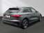 Audi A3 40 TFSI Hybride S-Line S-Tronic Sportback