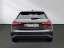 Audi A3 40 TFSI Hybride S-Line S-Tronic Sportback