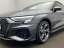 Audi A3 40 TFSI Hybride S-Line S-Tronic Sportback