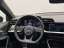 Audi A3 40 TFSI Hybride S-Line S-Tronic Sportback