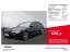 Audi A6 55 TFSI Avant Hybride Quattro S-Tronic Sport