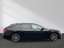 Audi A6 55 TFSI Avant Hybride Quattro S-Tronic Sport