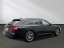 Audi A6 55 TFSI Avant Hybride Quattro S-Tronic Sport