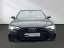 Audi A6 55 TFSI Avant Hybride Quattro S-Tronic Sport