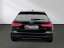 Audi A6 55 TFSI Avant Hybride Quattro S-Tronic Sport