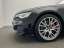 Audi A6 55 TFSI Avant Hybride Quattro S-Tronic Sport