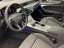 Audi A6 55 TFSI Avant Hybride Quattro S-Tronic Sport