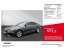 Audi A5 35 TFSI S-Line S-Tronic Sportback