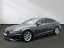 Audi A5 35 TFSI S-Line S-Tronic Sportback