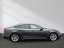 Audi A5 35 TFSI S-Line S-Tronic Sportback