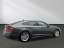 Audi A5 35 TFSI S-Line S-Tronic Sportback