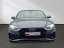 Audi A5 35 TFSI S-Line S-Tronic Sportback