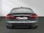 Audi A5 35 TFSI S-Line S-Tronic Sportback