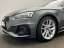 Audi A5 35 TFSI S-Line S-Tronic Sportback