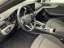 Audi A5 35 TFSI S-Line S-Tronic Sportback