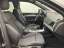 Audi Q5 40 TDI Quattro S-Line S-Tronic Sportback