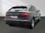 Audi Q5 40 TDI Quattro S-Line S-Tronic Sportback