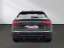 Audi Q5 40 TDI Quattro S-Line S-Tronic Sportback