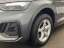 Audi Q5 40 TDI Quattro S-Line S-Tronic Sportback