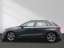 Audi A3 35 TFSI S-Tronic Sportback