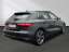 Audi A3 35 TFSI S-Tronic Sportback