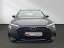 Audi A3 35 TFSI S-Tronic Sportback