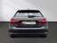 Audi A3 35 TFSI S-Tronic Sportback