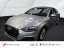 Audi A5 35 TDI S-Tronic Sportback