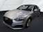 Audi A5 35 TDI S-Tronic Sportback