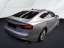 Audi A5 35 TDI S-Tronic Sportback